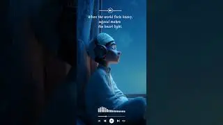 Soothing Quran Recitation for sleep #HolyQuran #NightQuran #TheLightOfHolyQuran
