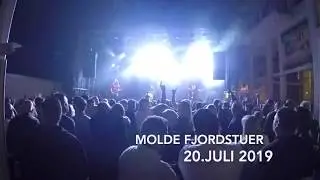 Pornflakes Coverband - Beds are Burning
