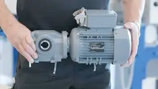 Profilovac&iacute; stroj Schlebach Mini Light 2025