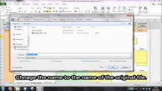 Builders Mate Estimating Software - Modify The Template