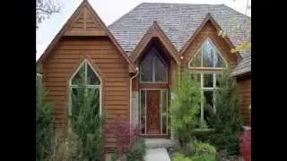 Pressure Washing in Branson MO by Renew Crew