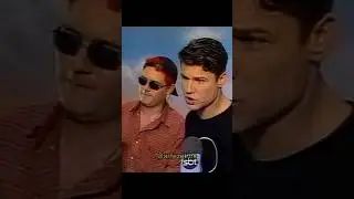 Renato o Ga&uacute;cho - Mamonas Assassinas