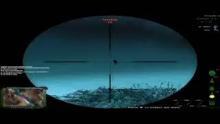 MTA DayZ NON-STOP | Its all distraction