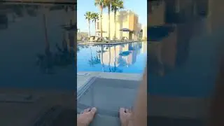 falco punch calvin harris summer official music video