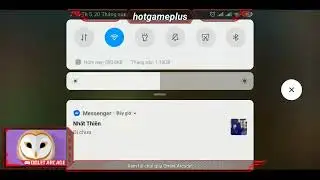 How to Hack DragonCity | HotGamePlus.Com