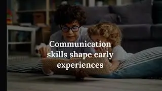 LO2 - Understand children and young people&rsquo;s development in residential childcare