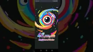 Best Clip Clap trick earn 2000 daily (subs plz)