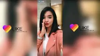 Anushka Sen Latest Dance Musically Compilation | Best Musically Dance