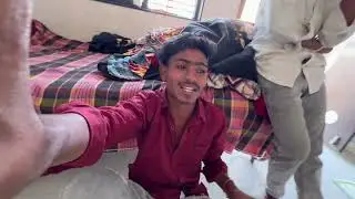 Reel shoot BTS | Ratndeep Shivbhakte vlog | 🫂