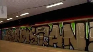 Best Kurdish Rap Bj Plan B - Zhyan Dozaxa Kurdish GanGsTa