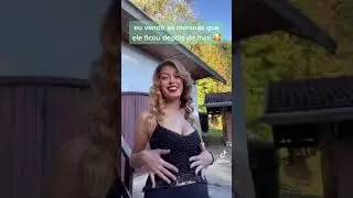 #bigbanktrend #smallwaistpreetyfacewithabigbink #tiktokchallenge #tiktoktrending #bestcompilation