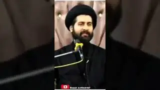 #mola Ali(a.s.) status❤️❤️#shia status videos#shia watsapp videos #islamicstatus #islamic videos