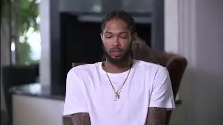 NBA | Brandon Ingram Wins Most Improved Player Award For 2019-20 Season