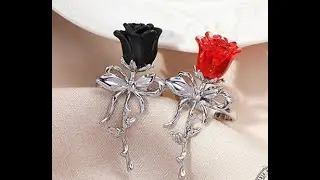 GTHIC JEWELRY REVIEW