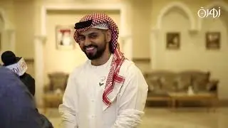 ما سبب رفض محمد الشحي الغناء من ألحان ملحنين آخرين؟