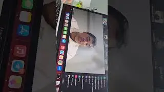 3C ASSET SCAM NEW SCAM COMPANY IN KERALA ,100% MONEY CHAIN BUSINESS ILEEGAL PROMOTION 