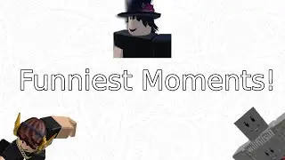 willfillsill's funniest moments compilation!