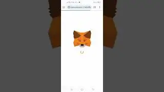 How to add / import / show Nft Cobee (Combo Network Testnet) to Metamask?