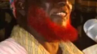 Sheekh nuuradiin rooble xuurshow