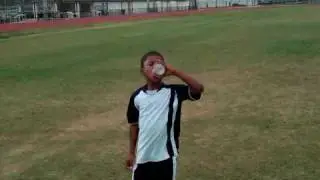 Next Level Sports performance