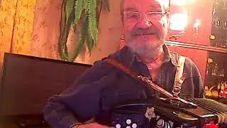 180224 232119      Р А С К А Я Н Ь Е !