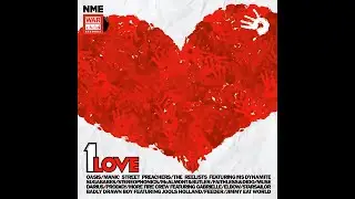 Muse - House Of The Rising Sun [HD]