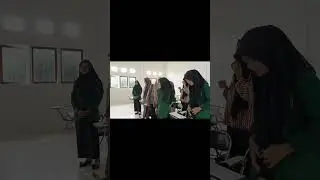 Latihan microticing matkul pembelajaran inovatif dengan judul 