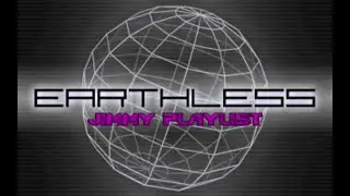 Earthless (Jimmy Playlist) - DOOM Wad Soundtrack