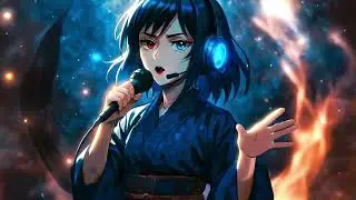 Paradox (SUNO AI, SORA, VEO3, ENVATO)