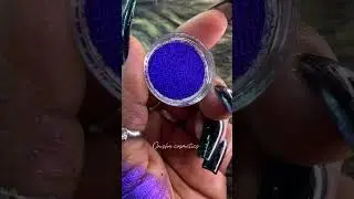 Glitter review