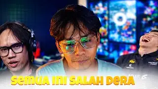 KOMPILASI DRAMA CIRCLE O2H