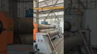 2025 In Review! #welding