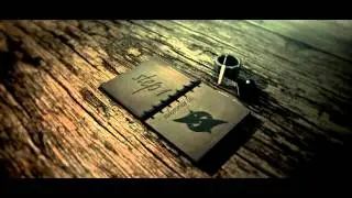☯ ScrillDesigns Contest Entry ☯ // [DUAL w/ AnubaArtz/ SUB HIM] // ☯ [EPIC] ☯