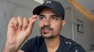 AINDA N&Atilde;O &Eacute; QUEDA INFINITA NO BTC&hellip;(ainda)
