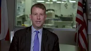 30 Years of Wound Care Innovation | MPM Medical Origin Story