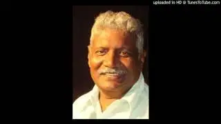 Stothiram Tuthi (Tamil)