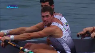 Bandera de Camargo 2020 Campeonato Regional de Traineras de Cantabria 2020