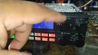 MODIFICACIÓN A MOSFET'S DE UN RCI-2950 (ARRASTRADO).