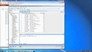 Миграция сервера с Double-Take Move 6.0 в среду ESX