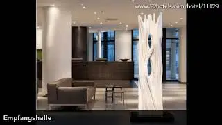 Hotelbewertungen Estrel Hotel