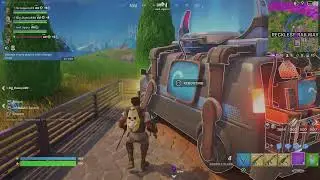 Fortnite_20240113133652