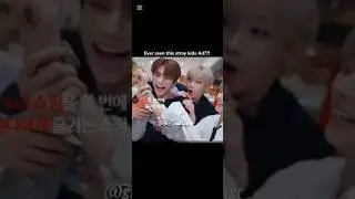 Just a small clip only 👍🏻#straykids #skz #leeknow #fyp #viral #hyunjin #felix