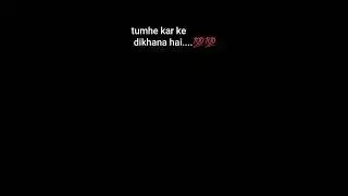 Log sunna nhiiii....#jeeadvancedpreparation #toppervibes #studymotivation #toppervibemotivation #iit