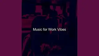 Hip Hybrid Working