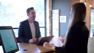 Coworking verse Traditional Lease