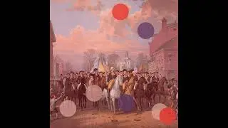 Evacuation: A Very Boston Holiday (1901)