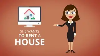 Harvey Goodman Realtor Property Management