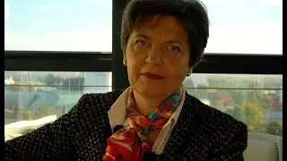 Cned : Les besoins utilisateurs au cœur des évolutions de l’établissement