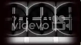 academy leader　市橋康佑