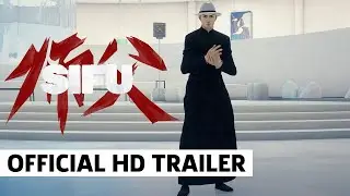 Sifu Summer Update Trailer